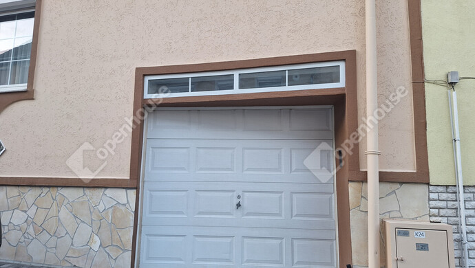 35. kép | Eladó Családi ház, Sopron (#176708)