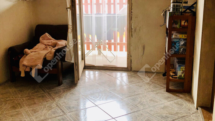 16. kép | Eladó Családi ház, Nagykanizsa (#176811)