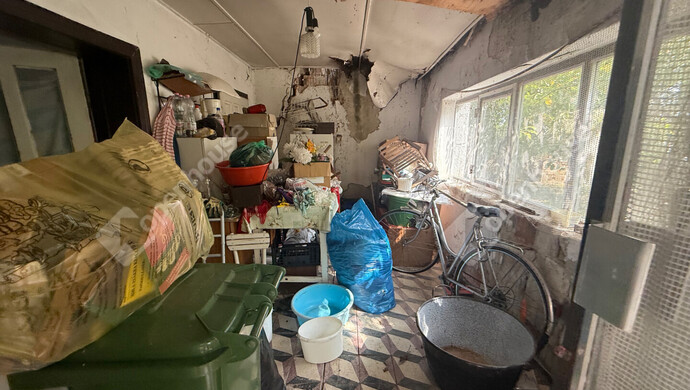 5. kép | Eladó Családi ház, Becsvölgye (#176934)