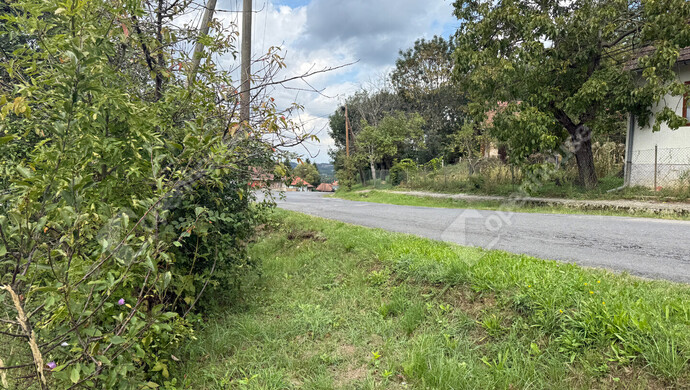 11. kép | Eladó Telek, Kustánszeg (#176957)