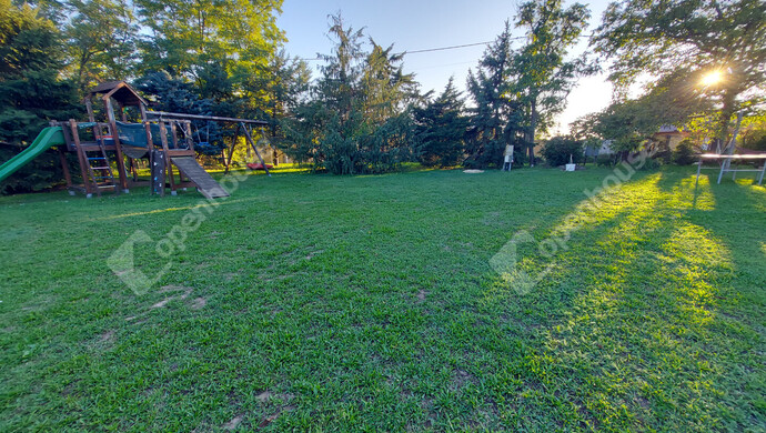 4. kép | Eladó Családi ház, Győrújbarát (#173493)