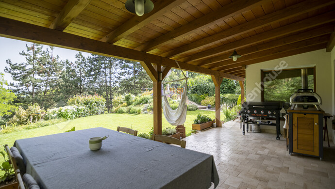 5. kép | Eladó Családi ház, Nagykovácsi (#177265)