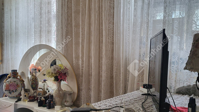 7. kép | Eladó Téglaépítésű lakás, Budapest VI. Ker. (#177352)