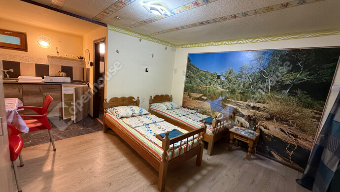 22. kép | Eladó Családi ház, Siófok (#177376)