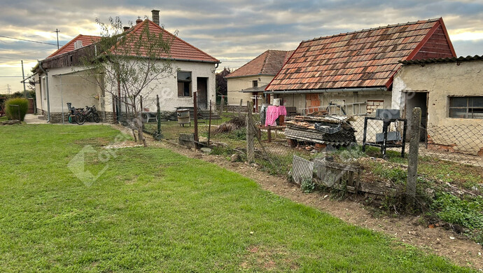 9. kép | Eladó Családi ház, Répcelak (#177469)