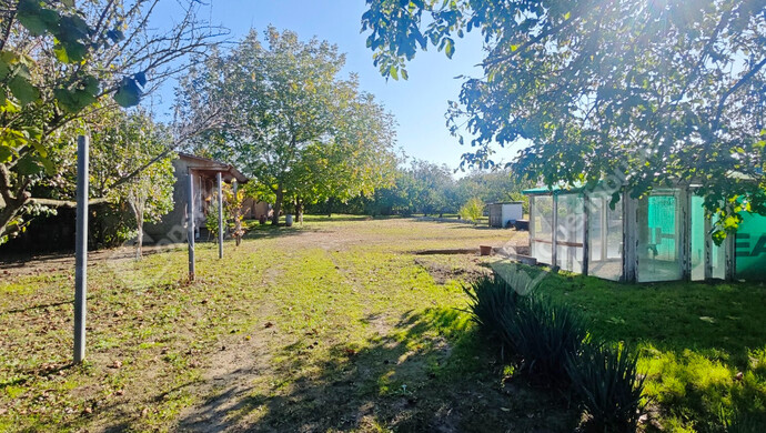 0. kép | Eladó Telek, Győr (#177466)