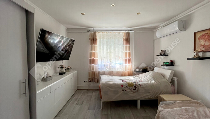 4. kép | Szoba 1 | Eladó Családi ház, Emőd (#177531)