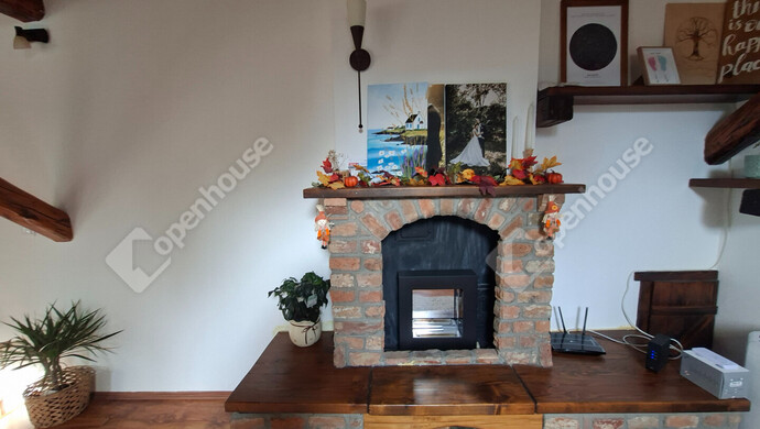 7. kép | Eladó Társasházi lakás, Kaposvár (#177540)