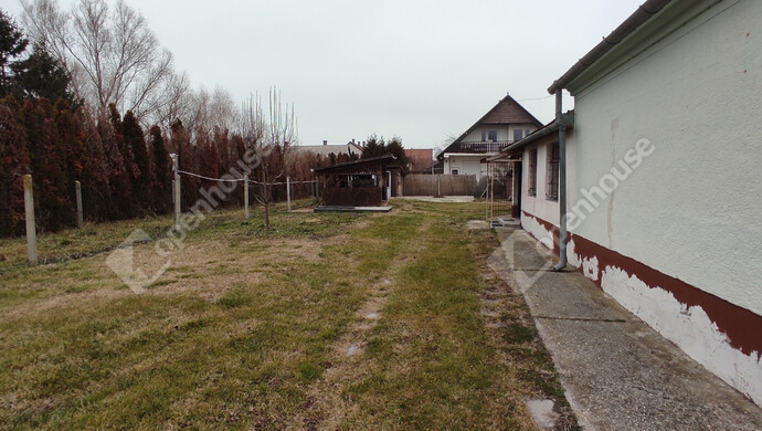 5. kép | Eladó Családi ház, Balatonmáriafürdő (#177632)