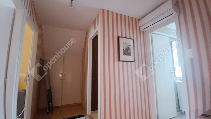 23. kép | Eladó Családi ház, Balatonmáriafürdő (#177847)