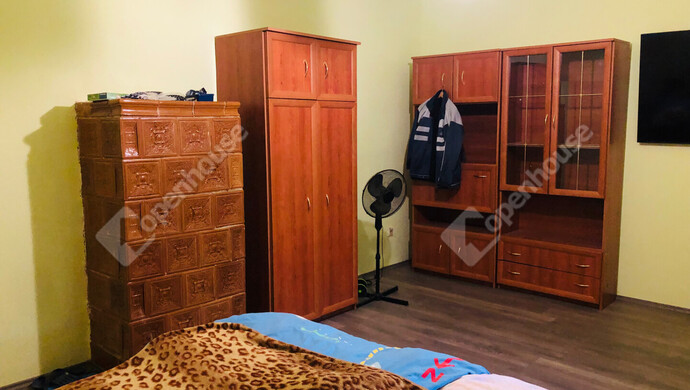 17. kép | Eladó Társasházi lakás, Zákány (#177612)