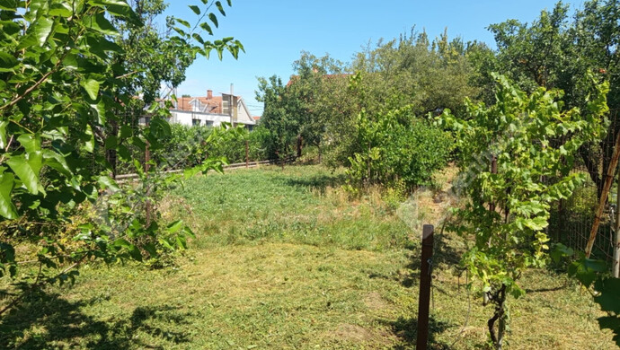 14. kép | Eladó ház, Székesfehérvár | Eladó Családi ház, Székesfehérvár (#178011)