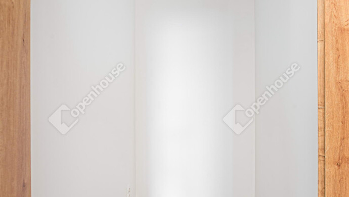 16. kép | Eladó Téglaépítésű lakás, Budapest IX. Ker. (#178056)