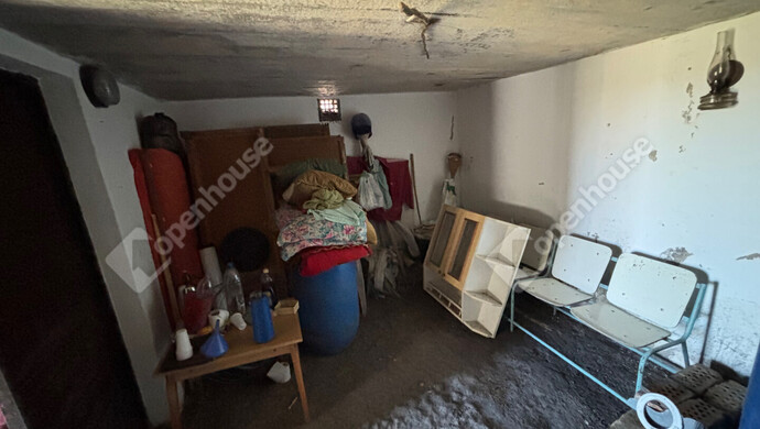 2. kép | Eladó Zárt kert, Pethőhenye (#178124)