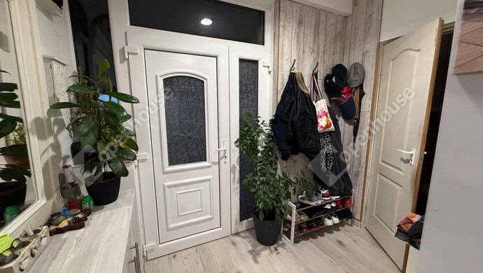 3. kép | Eladó Családi ház, Lakhegy (#178280)