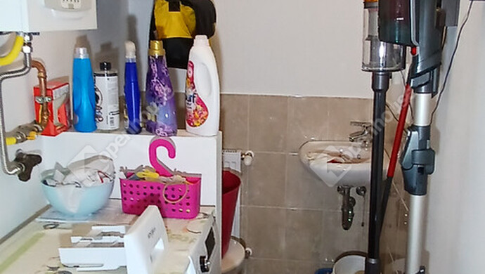 34. kép | Eladó Társasházi lakás, Teskánd (#178399)