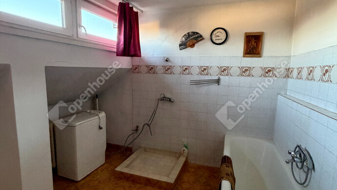 10. kép | Eladó Családi ház, Töltéstava (#178701)