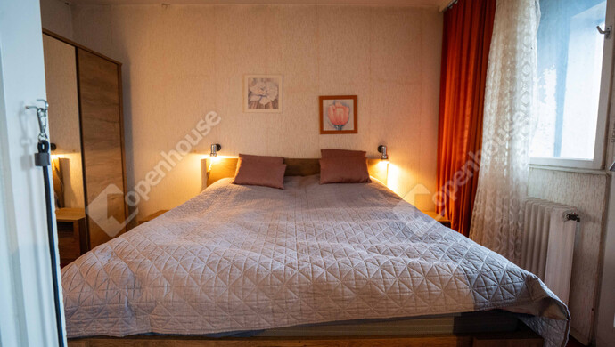 5. kép | Eladó Társasházi lakás, Miskolc (#179048)