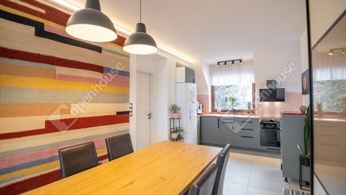 3. kép | Eladó Téglaépítésű lakás, Budapest XI. Ker. (#178843)