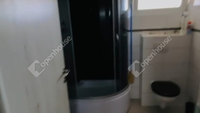 11. kép | Eladó Családi ház, Iszkaszentgyörgy (#179088)