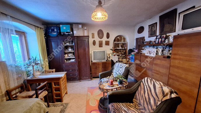 6. kép | Eladó Családi ház, Miskolc (#179285)