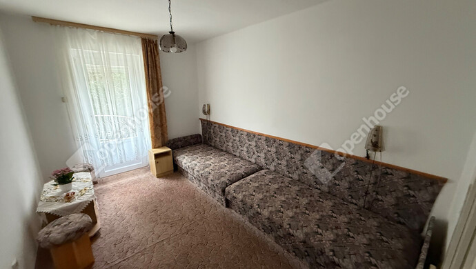 4. kép | Eladó Családi ház, Bük (#179549)