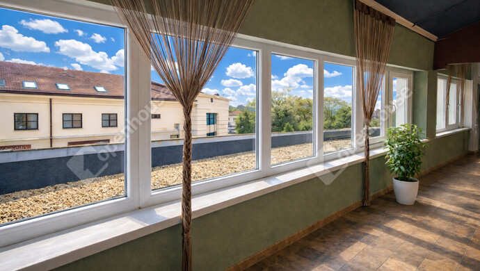 3. kép | Eladó Kereskedelmi ingatlan, Székesfehérvár (#178034)