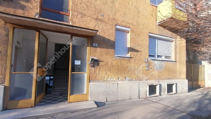 0. kép | Eladó Társasházi lakás, Győr (#179839)