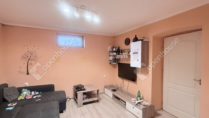 9. kép | Eladó Családi ház, Mórichida (#179992)