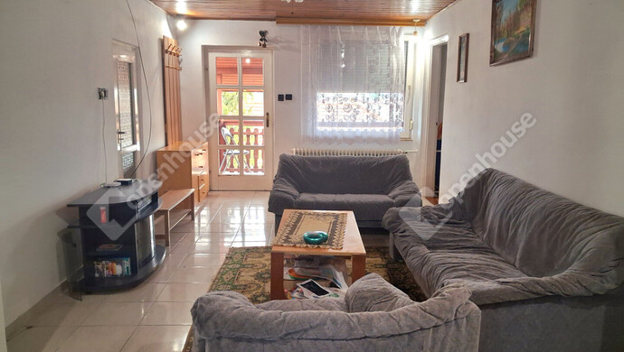 21. kép | Eladó Családi ház, Bana (#180022)