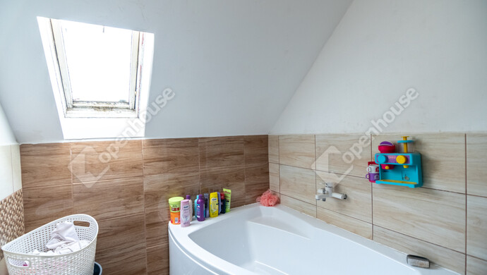 27. kép | Eladó Családi ház, Ercsi (#180008)