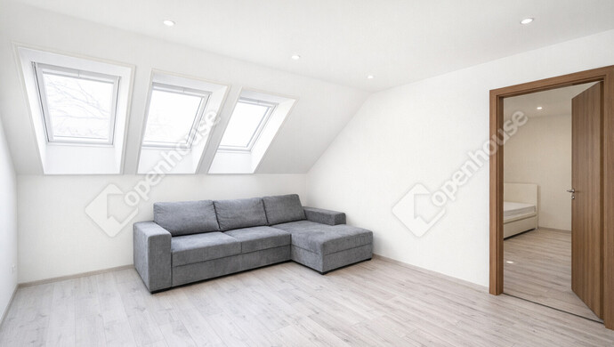 7. kép | Eladó Társasházi lakás, Szeged (#180256)