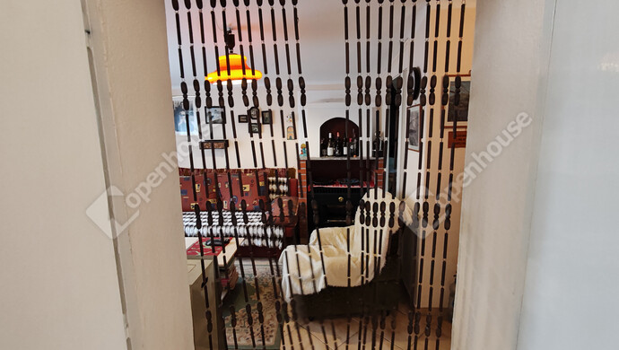 10. kép | Eladó Családi ház, Vámosszabadi (#180276)