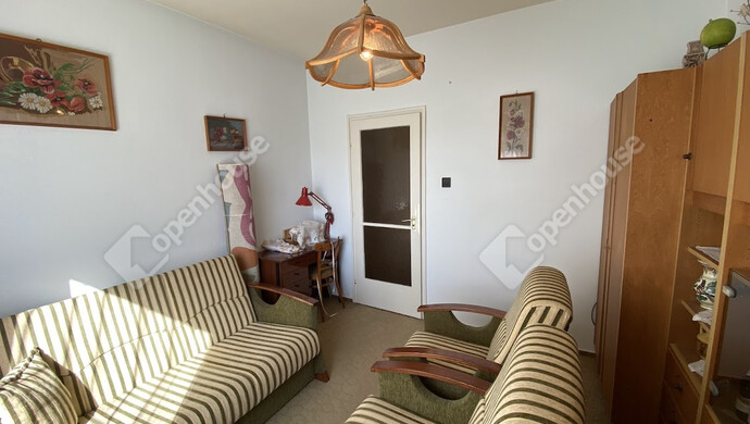 8. kép | Eladó Családi ház, Töltéstava (#180425)