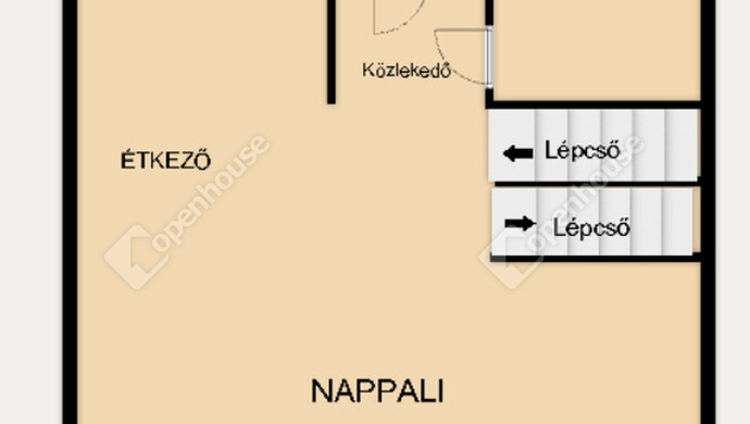 1. kép | Eladó Sorház, Debrecen (#180596)