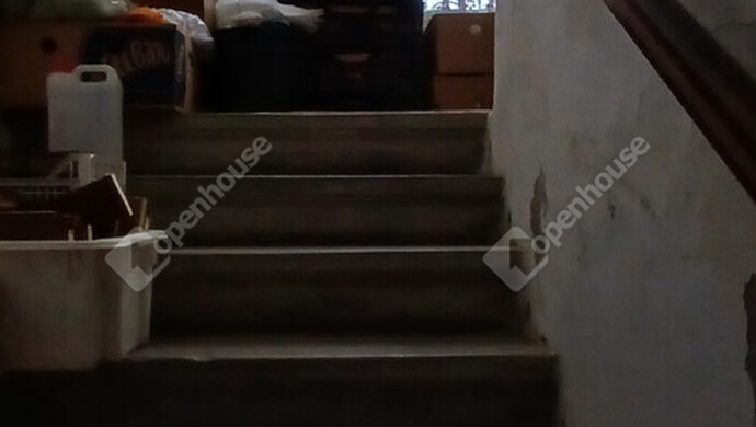 47. kép | Eladó Családi ház, Vasvár (#180644)