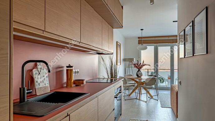 7. kép | Eladó Téglaépítésű lakás, Budapest XII. Ker. (#178823)