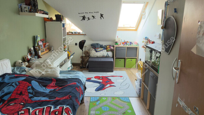 11. kép | Eladó Társasházi lakás, Nagykanizsa (#180944)