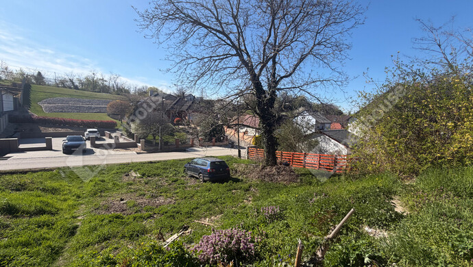 19. kép | Eladó Családi ház, Sárvár (#181032)