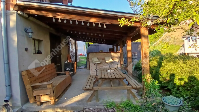 19. kép | Eladó Zárt kert, Zalaegerszeg (#181316)