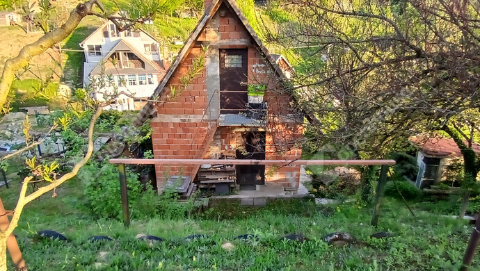 44. kép | Eladó Zárt kert, Zalaegerszeg (#181316)