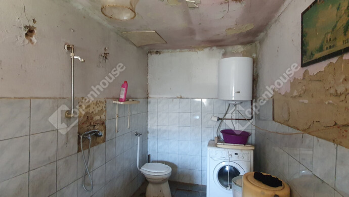 21. kép | Eladó Családi ház, Bánokszentgyörgy (#181457)