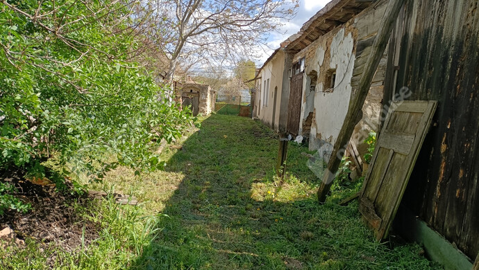 13. kép | Eladó Családi ház, Ganna (#181532)