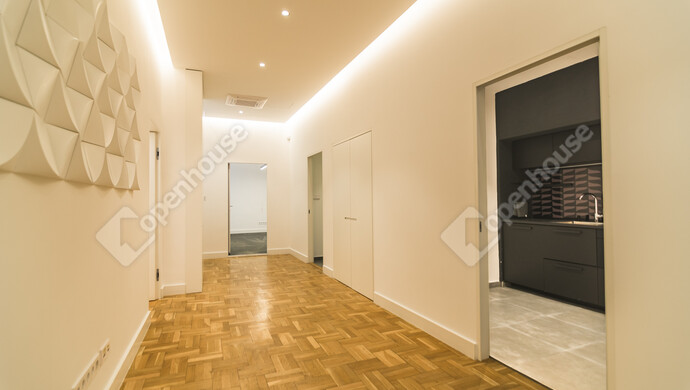 17. kép | Eladó Téglaépítésű lakás, Budapest XI. Ker. (#181702)