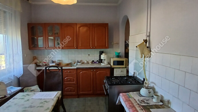 12. kép | Eladó Családi ház, Zalaegerszeg (#183242)