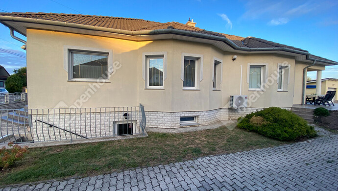 26. kép | Eladó Családi ház, Máriakálnok (#184007)