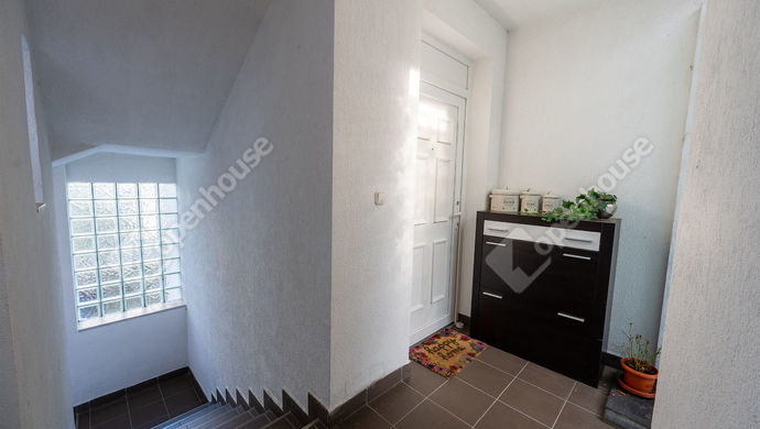 33. kép | Eladó Társasházi lakás, Budapest II. Ker. (#172758)