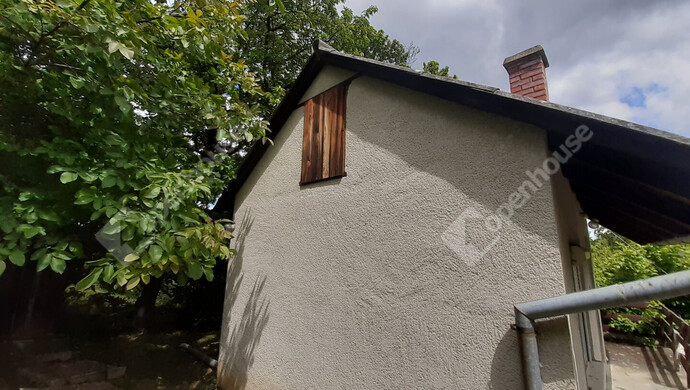 43. kép | Eladó Nyaraló, Nagykanizsa (#175145)
