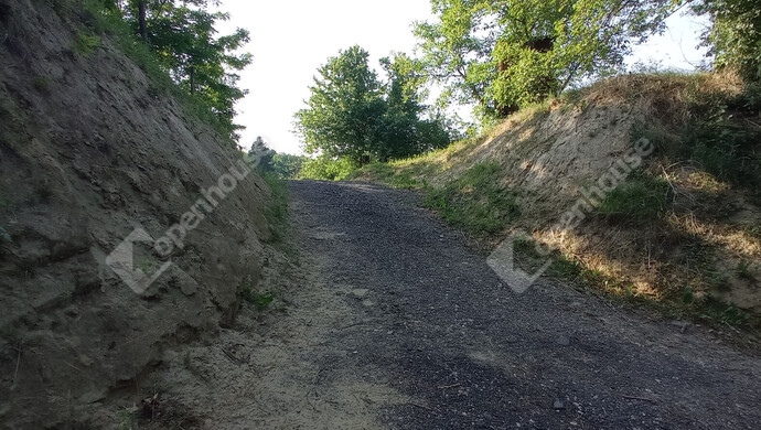 7. kép | Eladó Telek, Zalaegerszeg (#175671)