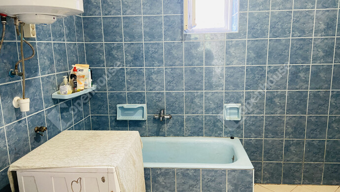 14. kép | Eladó Családi ház, Füzérradvány (#176221)